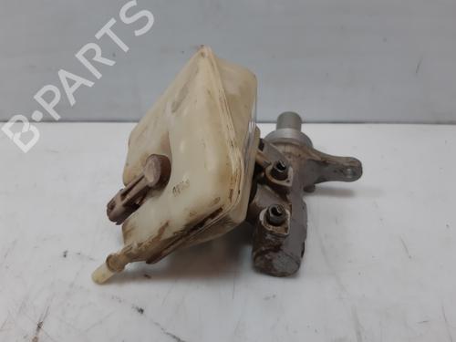 Brake master cylinder CITROËN BERLINGO MULTISPACE (B9) | BP38335825M77 - Image 2