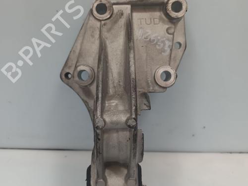 Engine mount CITROËN XSARA PICASSO (N68) 1.6 16V | BP32320058M89