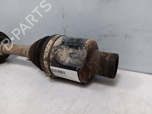 Right front driveshaft OPEL ANTARA A (L07) | BP40185573M39 - Image 3