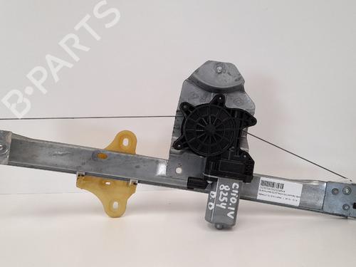 other-renault-clio-iv-bh_-807205569r-2012-2013-2014-2015-2016-2017-2018-2019-2020-2021-12761252 main image