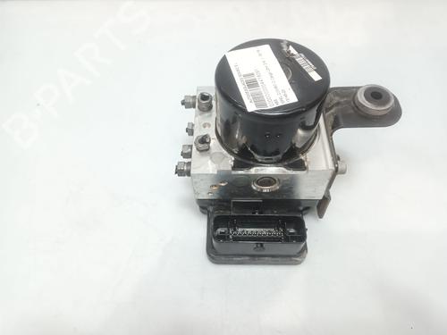 ABS pump OPEL COMBO Box Body/MPV (X12) 1.3 CDTI (B05) | BP31930585M43 