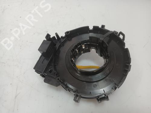 Squib airbag FORD KA+ III (UK, FK) 1.2 Ti-VCT | BP25153655C102 