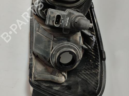 Right headlight CHRYSLER SEBRING (JR) 2.0 | BP34181102C29 - Image 4