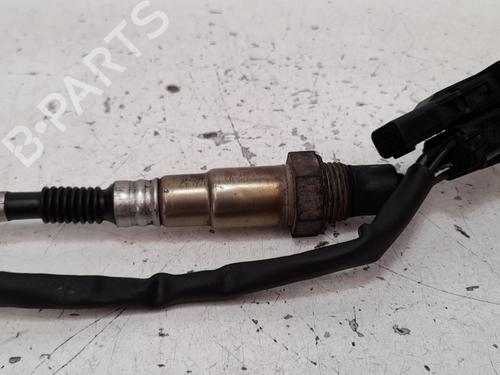 Electronic sensor BMW 3 (E46) 318 i | BP12788116M84 