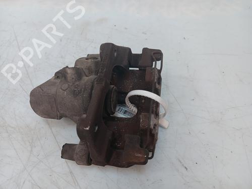 Left rear brake caliper FORD KUGA II (DM2) 2.0 TDCi | BP28074697M107 