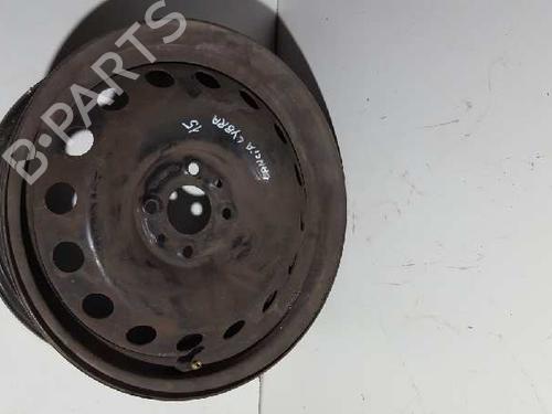 Used Rim LANCIA LYBRA (839_) [1999-2005]  12803956