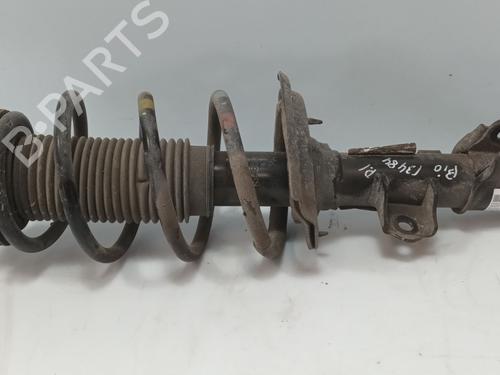 Używane Amortyzator przedni lewy Amortyzator przedni lewy KIA RIO III (UB) 1.1 CRDi (75 hp) 36355158 36355158