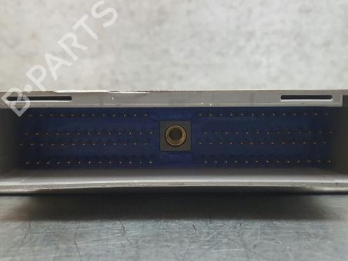 Engine control unit (ECU) FORD MONDEO III Turnier (BWY) 2.0 16V TDDi / TDCi | BP12725547M57 