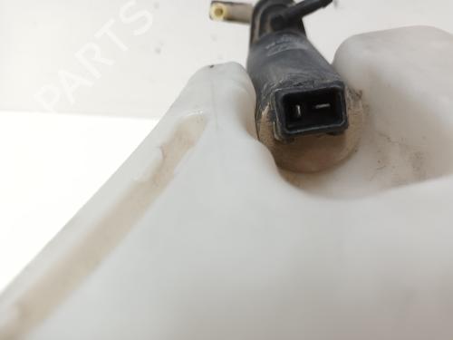 Windscreen washer tank FORD FUSION (JU_) 1.6 | BP16248458C113 