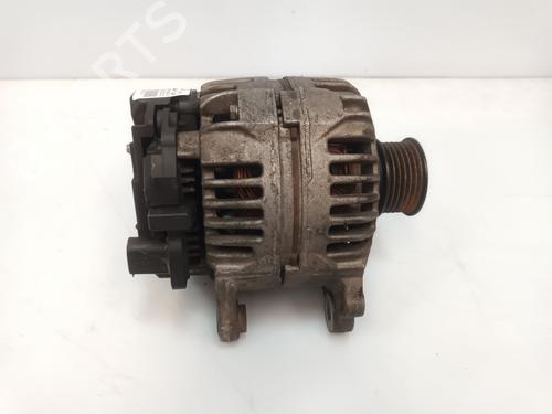 Alternator SEAT IBIZA III (6L1)  | BP27606469M7 
