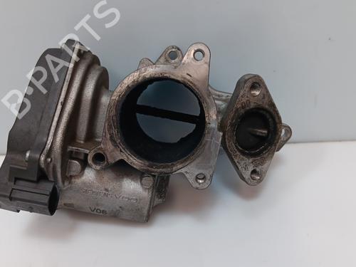 Used Egr Egr AUDI A4 B7 (8EC) 2.0 TDI quattro (170 hp) 33556434 33556434