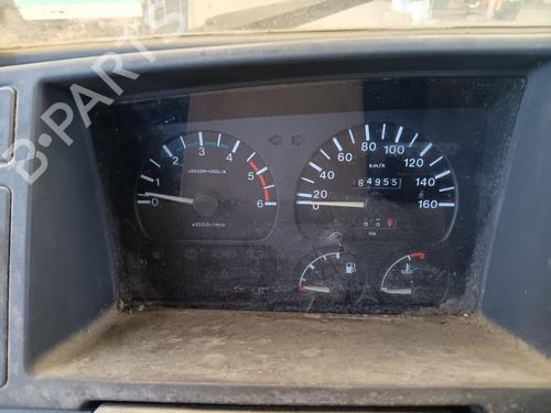 Instrument cluster NISSAN TRADE Platform/Chassis  | BP26694043C47 