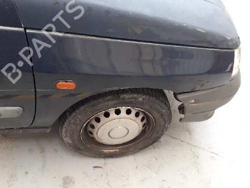 Luftrenser kiste RENAULT CLIO I (B/C57_, 5/357_) 1.4 (B57J, C57J, B57P) | BP13980095M87