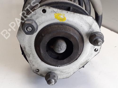 Right front shock absorber MAZDA 2 (DE_, DH_) 1.3 (DE3FS) | BP12819638M17 
