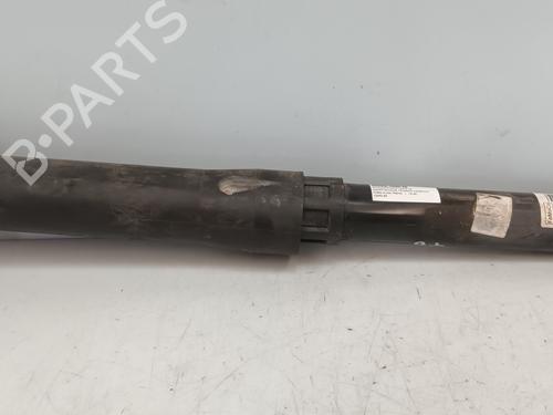 Used Right rear shock absorber FORD KUGA III (DFK) [2019-2025]  26528153