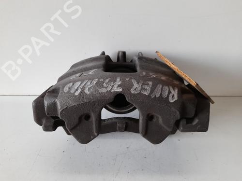 Used Left front brake caliper MG MG ZT 180 (177 hp) 12767472