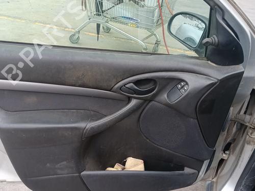 Switch FORD FOCUS I (DAW, DBW) 1.6 16V | BP36049009I30 - Image 13