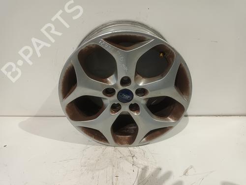 rim-ford-c-max-ii-dxacb7-dxaceu-2010-2011-2012-2013-2014-2015-2016-2017-2018-2019-31708649 main image