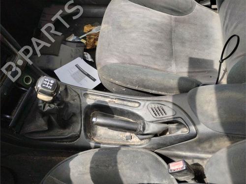 Headlight switch FORD MONDEO II (BAP) 2.5 24V | BP38510861I24 - Image 17