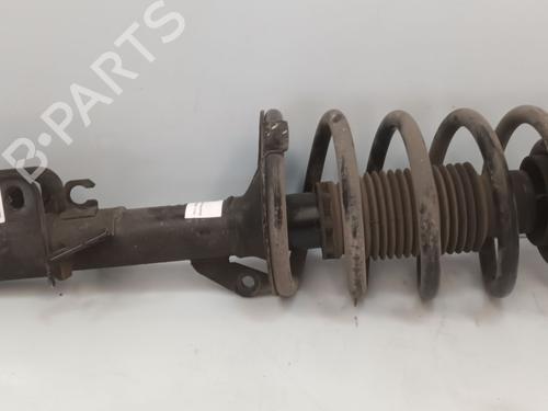 Used Left front shock absorber MERCEDES-BENZ VITO Van (W638) 110 CDI 2.2 (638.094) (102 hp) 29445919