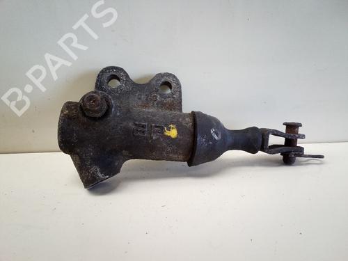 Used Clutch slave cylinder ROVER 800 (XS) [1986-1999]  13966852