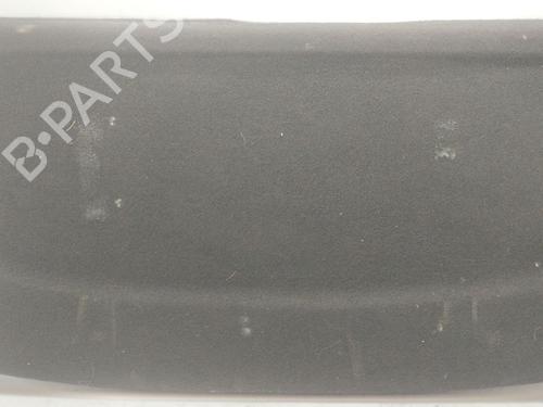 Andre VW GOLF IV (1J1) [1997-2008]  32393362