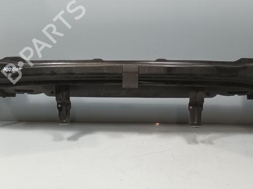 Used Rear bumper reinforcement MINI MINI (R56) Cooper D (109 hp) 21026420