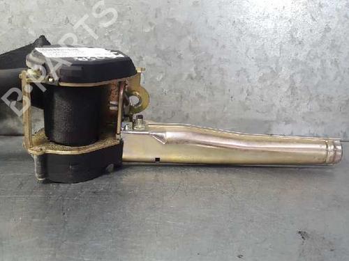 Front left seatbelt SEAT AROSA (6H1) 1.0 | BP12809848I26 