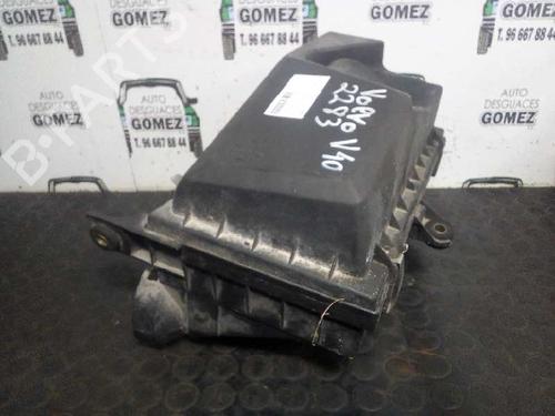 Air filter box VOLVO V40 Estate (645) 1.9 DI | BP13986682M87 