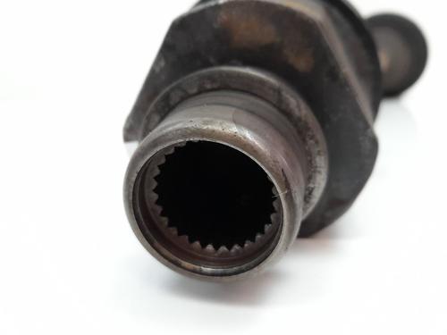Right front driveshaft RENAULT TRAFIC Van (T_, P_, V_) 1.9 D | BP12772681M39 