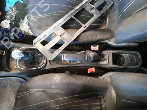 Right headlight OPEL CORSA D (S07) | BP33709801C29 - Image 17