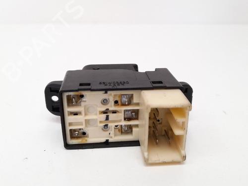 Right front window switch HYUNDAI ACCENT III (MC) 1.5 CRDi GLS | BP12760067I26 