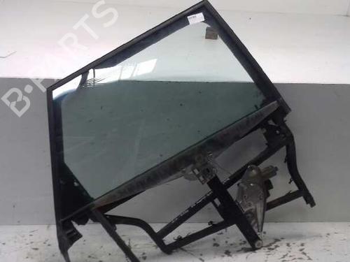 Used Other Other AUDI ALLROAD C5 (4BH) 2.5 TDI quattro (180 hp) 12807063 12807063