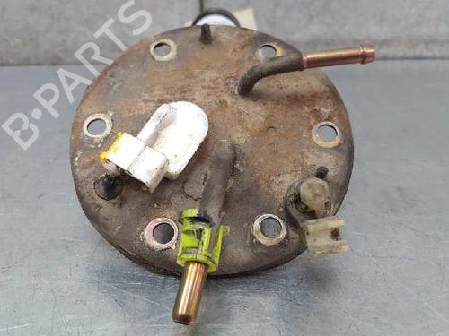 Fuel pump HONDA SHUTTLE (RA) 2.3 16V (RA3, RA5) | BP12730213M76 