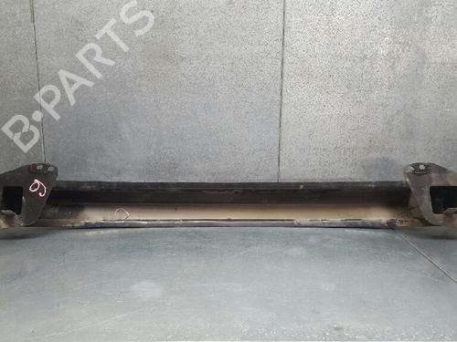 Rear bumper reinforcement SEAT LEON (1M1) 1.4 16V | BP12694982C73 