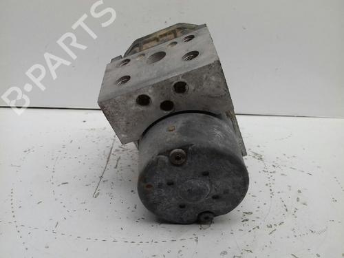 ABS pump PEUGEOT 406 Coupe (8C) 2.0 16V | BP12816392M43 
