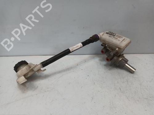 Brake master cylinder FORD FIESTA VI (CB1, CCN) 1.25 | BP24219663M77 