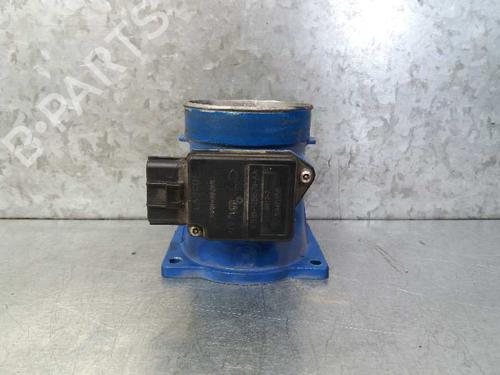 Mass air flow sensor FORD COUGAR (EC_) 2.5 V6 24V | BP12703675M95 