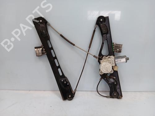 other-mercedes-benz-e-class-w211-2002-2003-2004-2005-2006-2007-2008-2009-28215839 main image