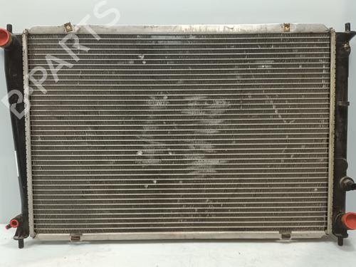 BP29983853M31 main image