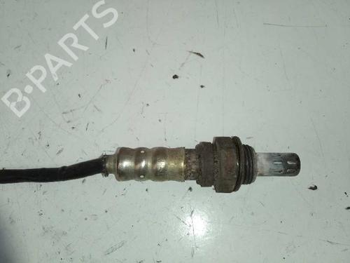 Elektronisk sensor HYUNDAI SANTA FÉ I (SM)  | BP12931160M84 