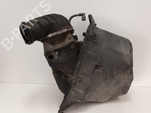 Fuel intake system AUDI 100 C4 Saloon (4A2) 2.3 E (133 hp) 13467689