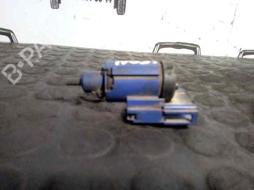 Used Electronic module Electronic module 12817881 12817881