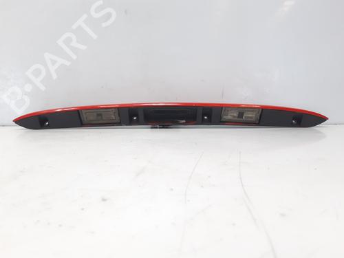 Other BMW 3 (E46) 320 d | BP37177207O1 - Image 3