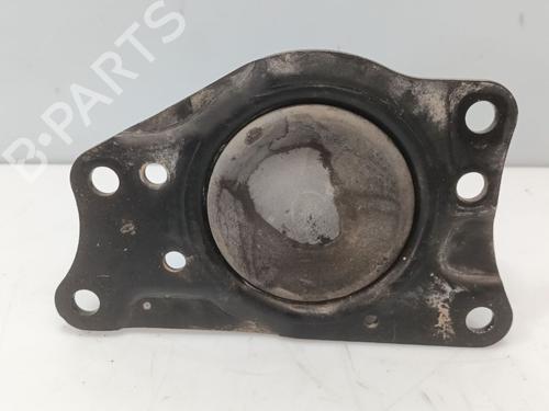engine-mount-seat-ibiza-iii-6l1-2002-2003-2004-2005-2006-2007-2008-2009-33935564 main image