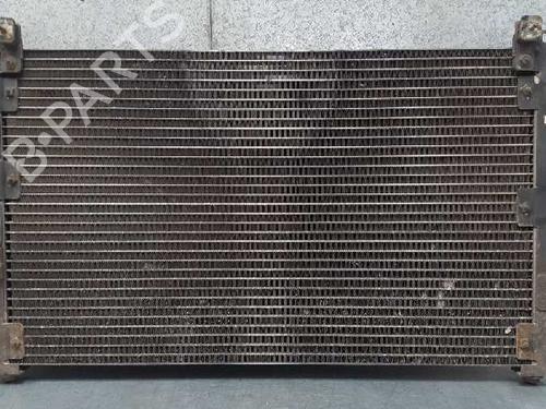 BP12857731M32 | AC radiator DAEWOO NUBIRA Estate (J150)  BP12857731M32