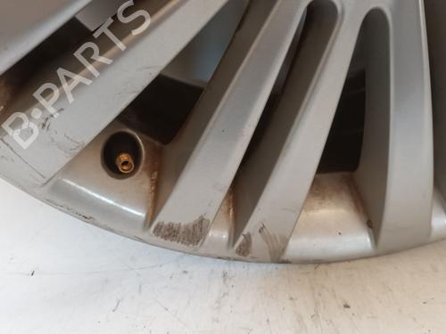 Rim OPEL ASTRA J (P10)  | BP24500266C45 