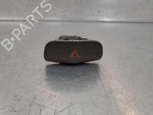 Used Warning switch Warning switch 12772159 12772159