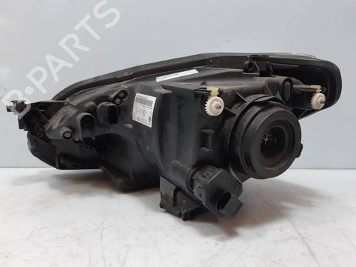 Right headlight VW UP! (121, 122, BL1, BL2, BL3, 123) 1.0 | BP40197589C29 - Image 3