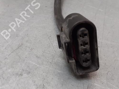 Other AUDI TT (8N3) 1.8 T quattro | BP13968959O1 